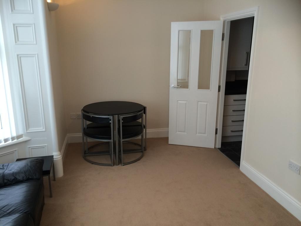 Apartament Acorn House Stockton-on-Tees Pokój zdjęcie