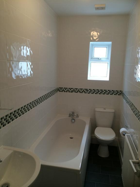 Apartament Acorn House Stockton-on-Tees Pokój zdjęcie